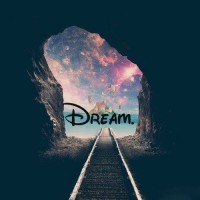 /album/like-ha-tetszik-es-jonnek-az-ujak-d/alap-72-jpg/